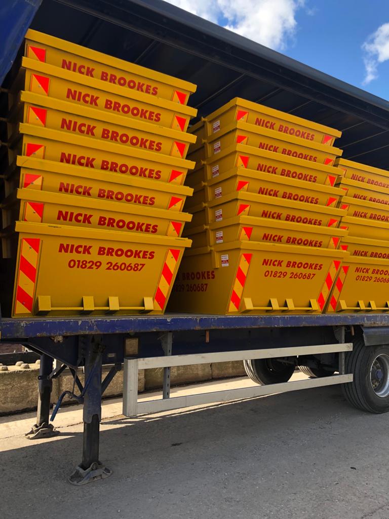 Skip Hire Winsford 1 2aae6d53 6c05 4c99 a80a dabaafaf00a7