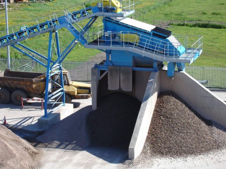 nick brookes prograde screen elevated viewjpg 1