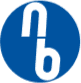 logo small2